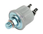 Sensor-De-Pressao-Oleo-P--Scania-T112-142