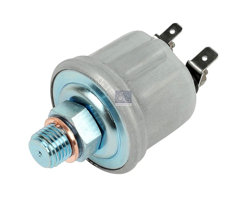 Sensor-De-Pressao-Oleo-P--Scania-T112-142