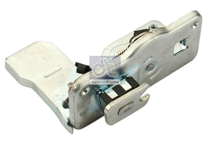 Fechadura-Porta-Scania-112-3-Lado-Direito