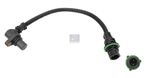 Sensor-De-Rotacao-Volvo-Fh-b12m