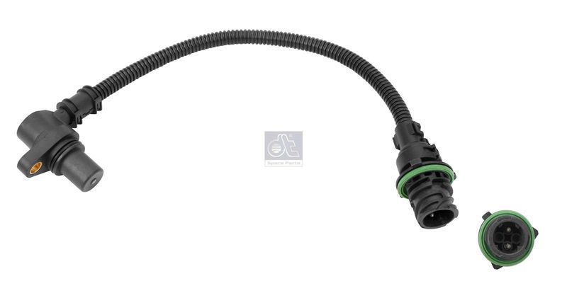 Sensor-De-Rotacao-Volvo-Fh-b12m