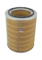 FILTRO-AR-MOTOR-K124-CF-85