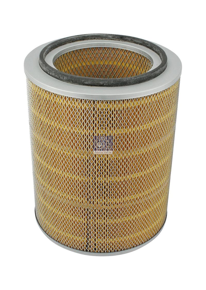 FILTRO-AR-MOTOR-K124-CF-85