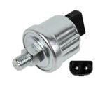 SENSOR-PRESSAO-AR-RELOGIO-113-124