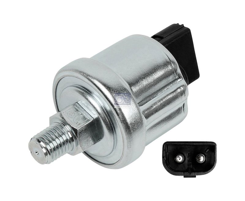 SENSOR-PRESSAO-AR-RELOGIO-113-124