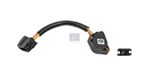 SENSOR-PEDAL-ACELERADOR-FH-NH-ANTIGO