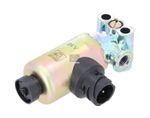 Valvula-Solenoide-Freio-Motor-Iveco