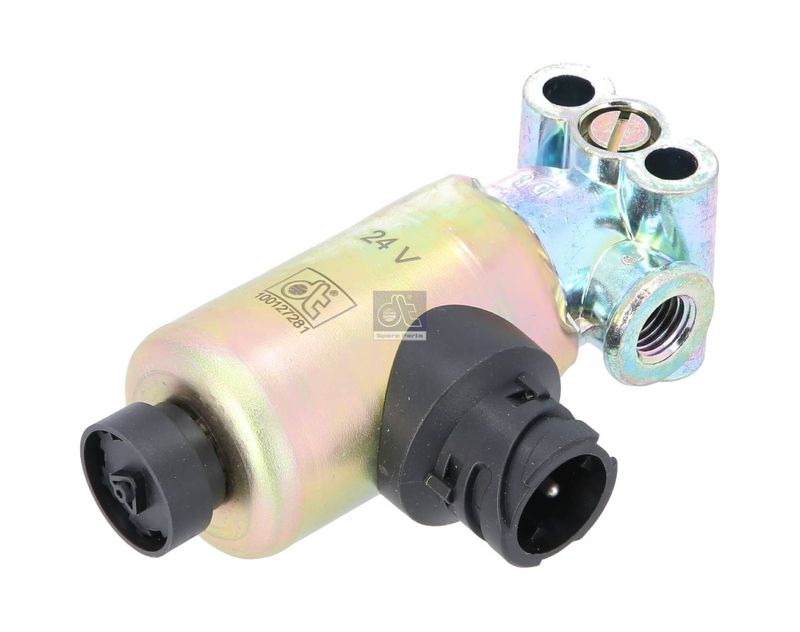 Valvula-Solenoide-Freio-Motor-Iveco