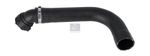 MANGUEIRA-SUPERIOR-RADIADOR-AGUA-STRALIS-440-480-560-CURSOR-13-EURO-5