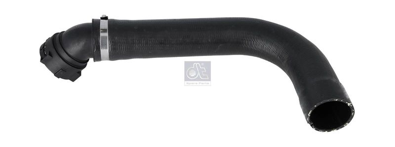 MANGUEIRA-SUPERIOR-RADIADOR-AGUA-STRALIS-440-480-560-CURSOR-13-EURO-5