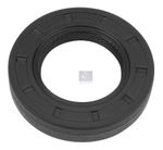Retentor-Cubo-Acopl-N-nl-10-12