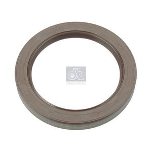 RETENTOR DIANTEIRO VIRABREQUIM NL 10 12 EDC