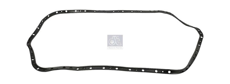 JUNTA-CARTER-MOTOR-B12R
