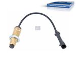 Sensor-De-Rotacao-Iveco-Daily-Euro