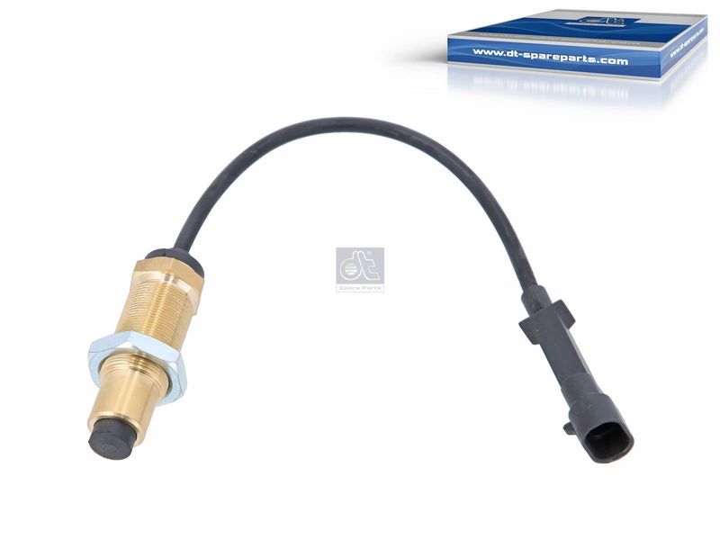 Sensor-De-Rotacao-Iveco-Daily-Euro