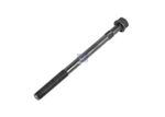 Parafuso-Cabecote-Motor-N-nl-12---Edc