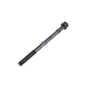 Parafuso Cabecote Motor N/nl-12 / Edc