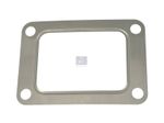 JUNTA-QUADRADA-MESA-TURBO-NL-12-FH-13