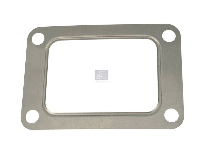 JUNTA-QUADRADA-MESA-TURBO-NL-12-FH-13