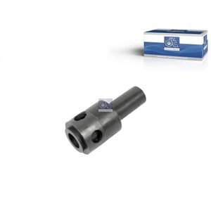 VALVULA ALIVIO BOMBA OLEO N 12 NL 10 12 EDC D13