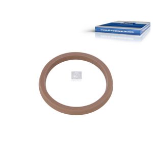 Retentor Freio Motor Nl-10/12