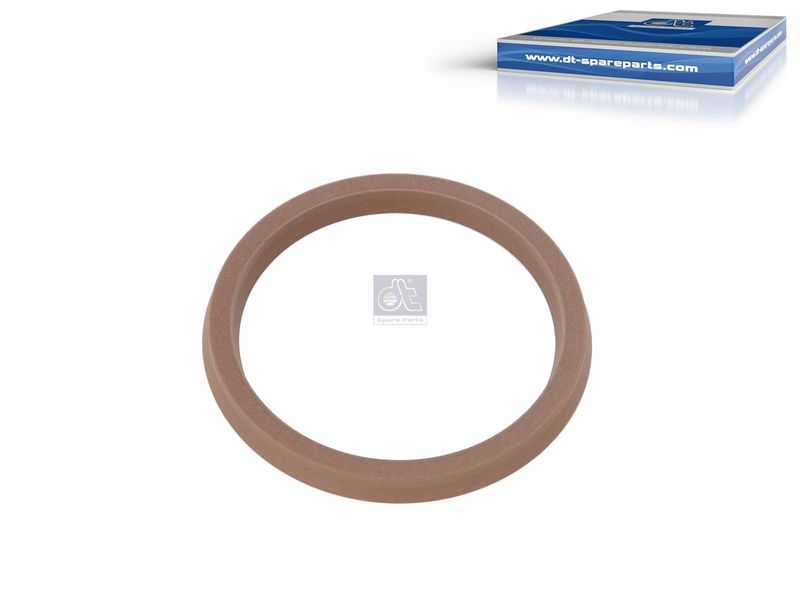 Retentor-Freio-Motor-Nl-10-12