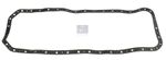 Junta-Carter-D-10-Volvo-Td102-03