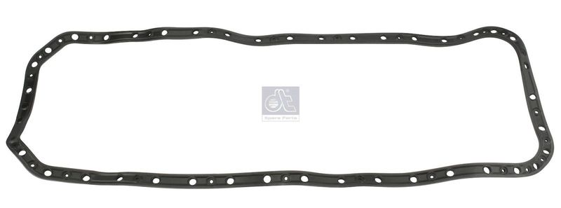 Junta-Carter-D-10-Volvo-Td102-03