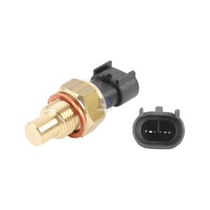Sensor Temperatura Agua Motor Iveco