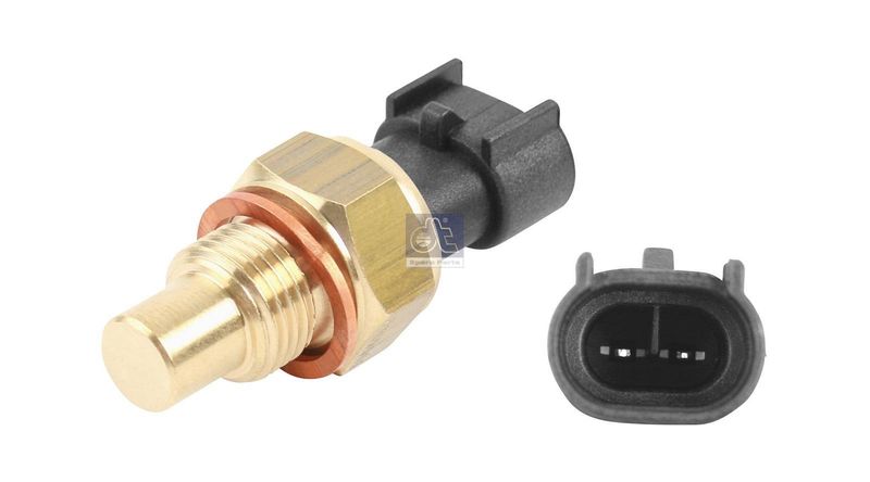 Sensor-Temperatura-Agua-Motor-Iveco
