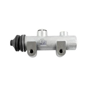 CILINDRO EMBREAGEM EUROTECH