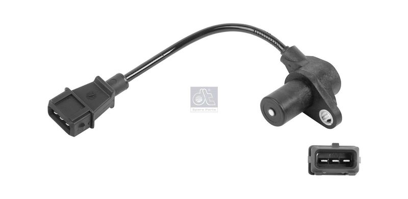 SENSOR-ROTACAO-CABO-CURTO-STRALIS-TRAKKER-CAVALLINO-CURSOR-13