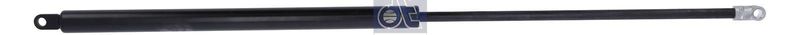 Amortecedor-Grade-Frontal-Iveco
