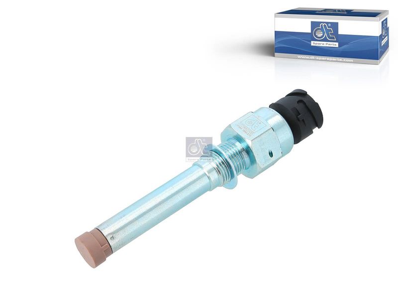 SENSOR-VELOCIMETRO-CAIXA-ZF-2630-AUTOMATICO-STRALIS