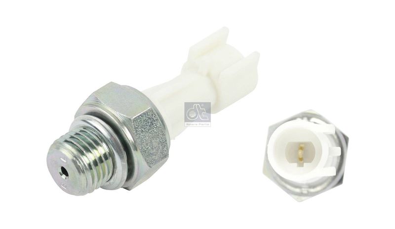 Sensor-De-Pressao-Oleo-Iveco-Daily