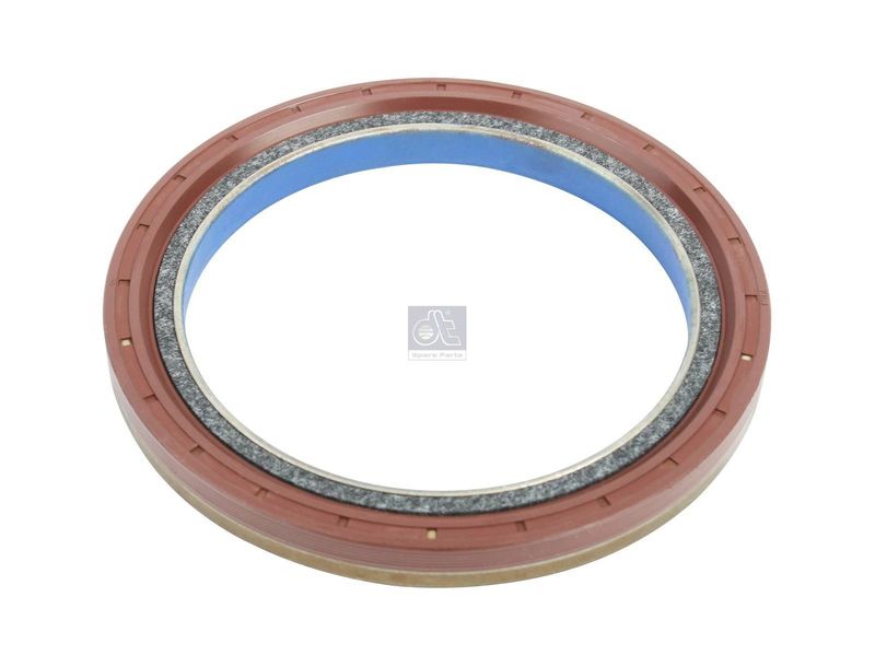 Retentor-Traseiro-Motor-Iveco