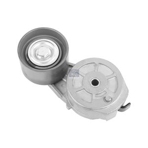 TENSOR MOVEL CORREIA STRALIS CAVALLINO TECTOR EUROCARGO
