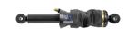 Kit-Amortecedor-Cabine-Traseira-Iveco-Com-bolsa