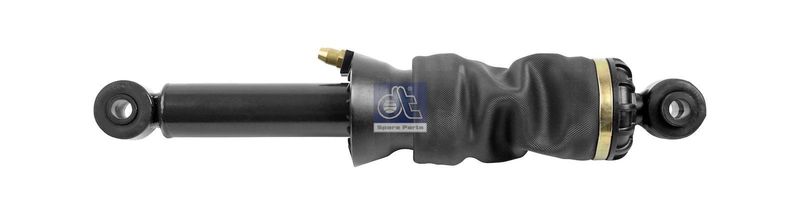 Kit-Amortecedor-Cabine-Traseira-Iveco-Com-bolsa