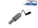ELETROVALVULA-DO-FREIO-MOTOR-DO-IVECO-STRALIS-CAVALLINO