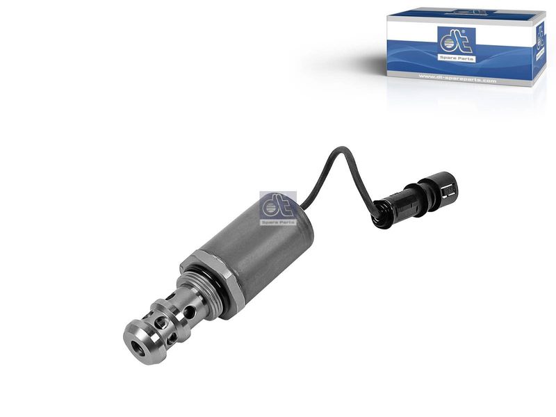 ELETROVALVULA-DO-FREIO-MOTOR-DO-IVECO-STRALIS-CAVALLINO