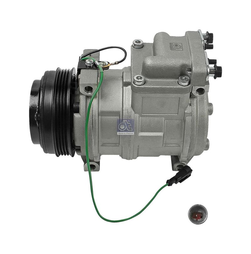 COMPRESSOR-AR-CONDICIONADO-IVECO--STRALIS-TRAKKER-CURS