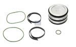 REPARO-ACUMULADOR-RETARDER-124