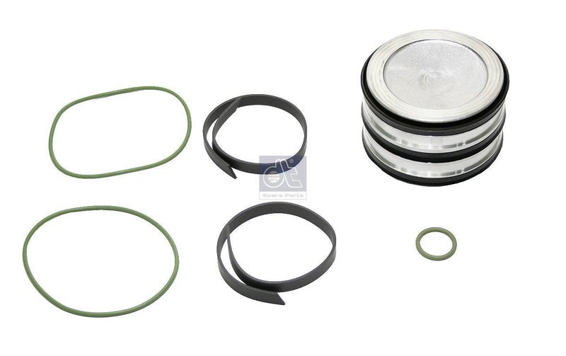 REPARO-ACUMULADOR-RETARDER-124