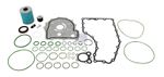 REPARO-RETARDER-SERIE-4