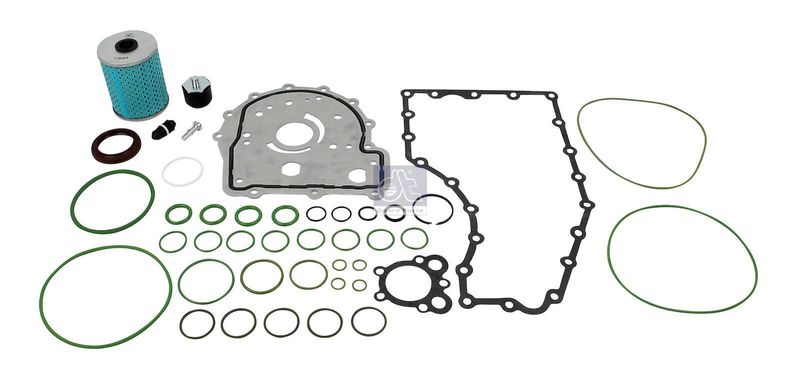 REPARO-RETARDER-SERIE-4