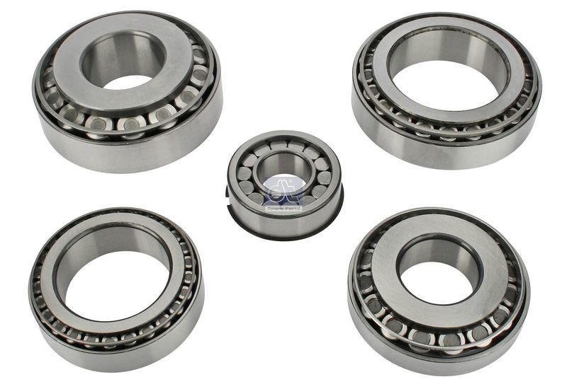 KIT-ROLAMENTOS-DIFERENCIAL-R-780