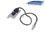 SENSOR-NOX-CHICOTE-CURTO---STRALIS-EURO-5-2012---