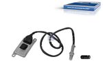SENSOR-NOX-CHICOTE-LONGO---TECTOR-VERTIS-EURO-5-2012---