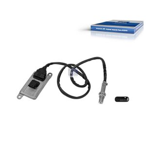 SENSOR NOX CHICOTE LONGO | TECTOR/VERTIS EURO 5 2012...